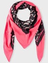 Gerry Weber Scarf 500302-13101 S-24