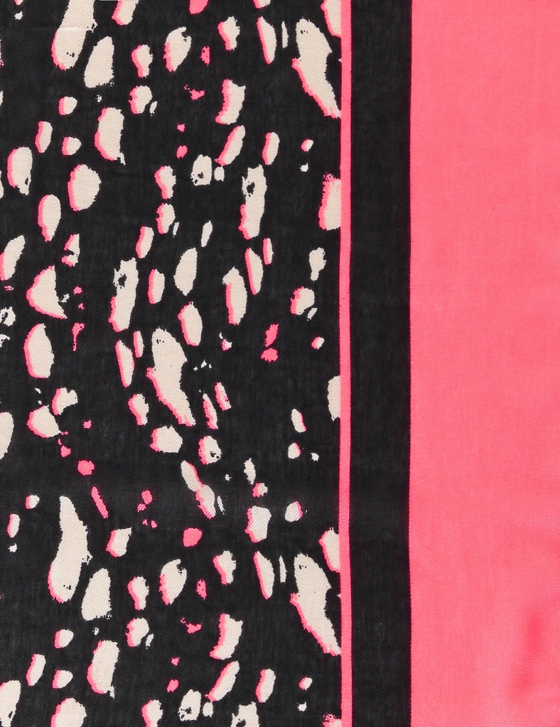 Gerry Weber Scarf 500302-13101 S-24
