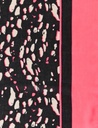 Gerry Weber Scarf 500302-13101 S-24