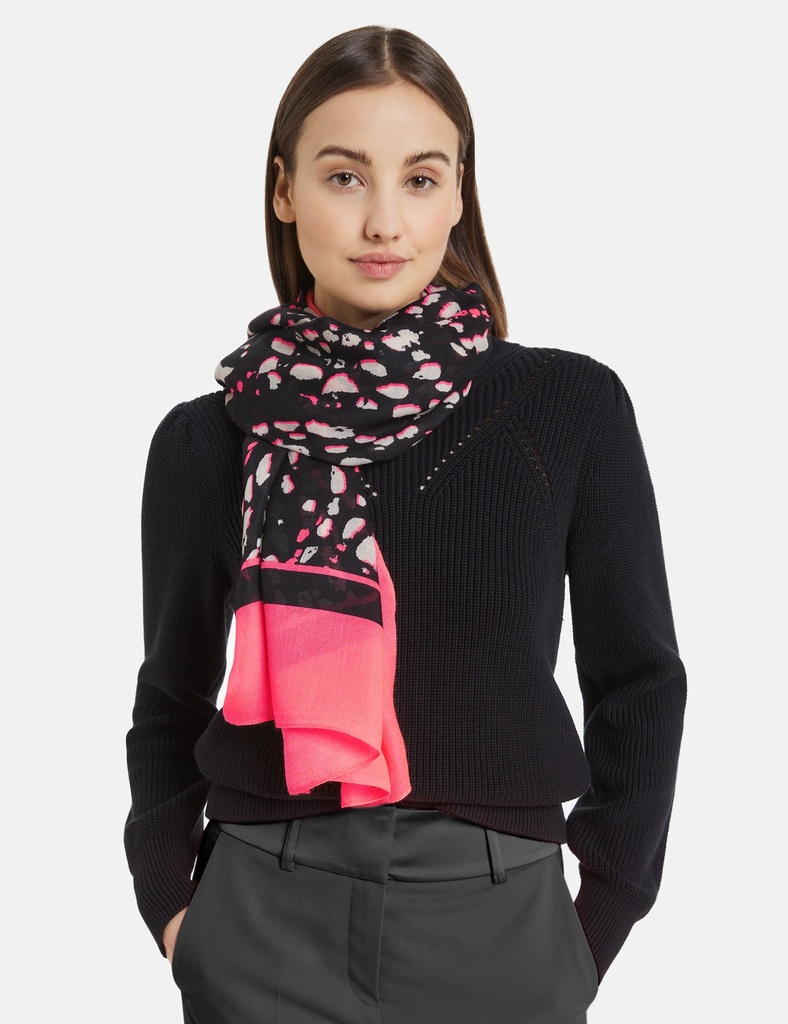 Gerry Weber Scarf 500302-13101 S-24