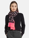 Gerry Weber Scarf 500302-13101 S-24