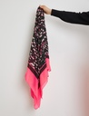 Gerry Weber Scarf 500302-13101 S-24