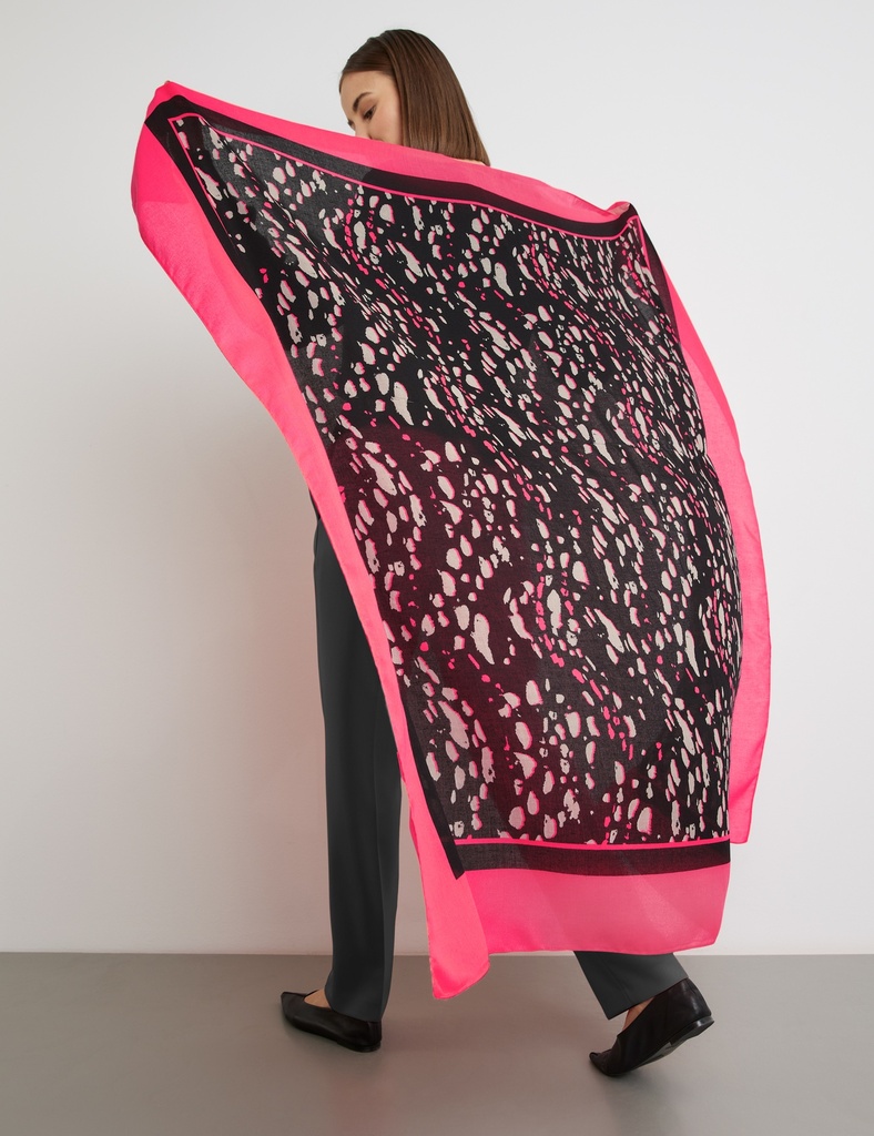 Gerry Weber Scarf 500302-13101 S-24