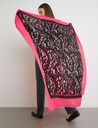 Gerry Weber Scarf 500302-13101 S-24