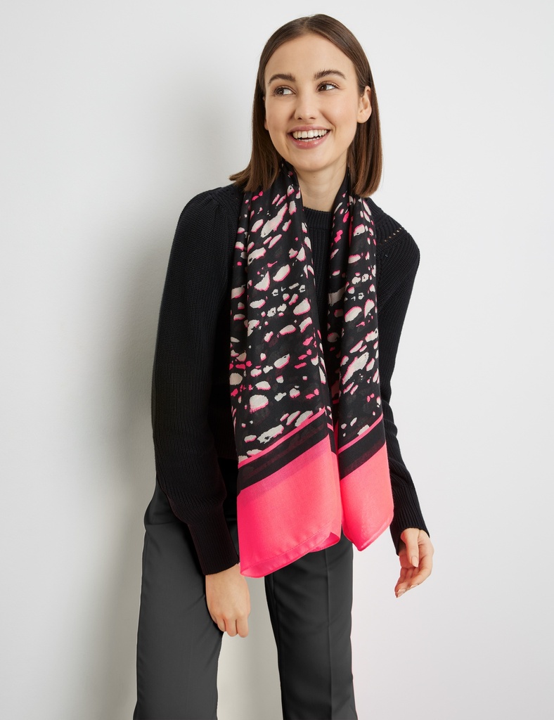 Gerry Weber Scarf 500302-13101 S-24