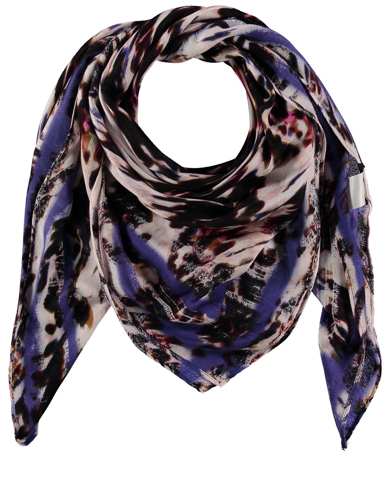 Gerry Weber Scarf 500304-13103 S-24