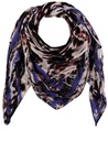 Gerry Weber Scarf 500304-13103 S-24