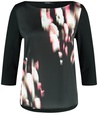 Gerry Weber Tshirt 571302-16113 S-24