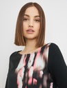 Gerry Weber Tshirt 571302-16113 S-24