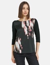 Gerry Weber Tshirt 571302-16113 S-24