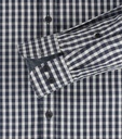 Casamoda Shirt 444196000 SLEEVE 1/1 S-24