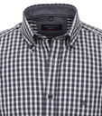 Casamoda Shirt 444196000 SLEEVE 1/1 S-24