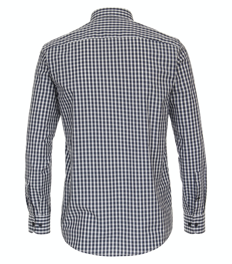 Casamoda Shirt 444196000 SLEEVE 1/1 S-24
