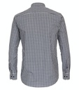 Casamoda Shirt 444196000 SLEEVE 1/1 S-24