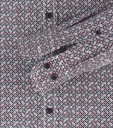 Casamoda Shirt 444196100 SLEEVE 1/1 S-24
