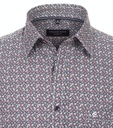 Casamoda Shirt 444196100 SLEEVE 1/1 S-24