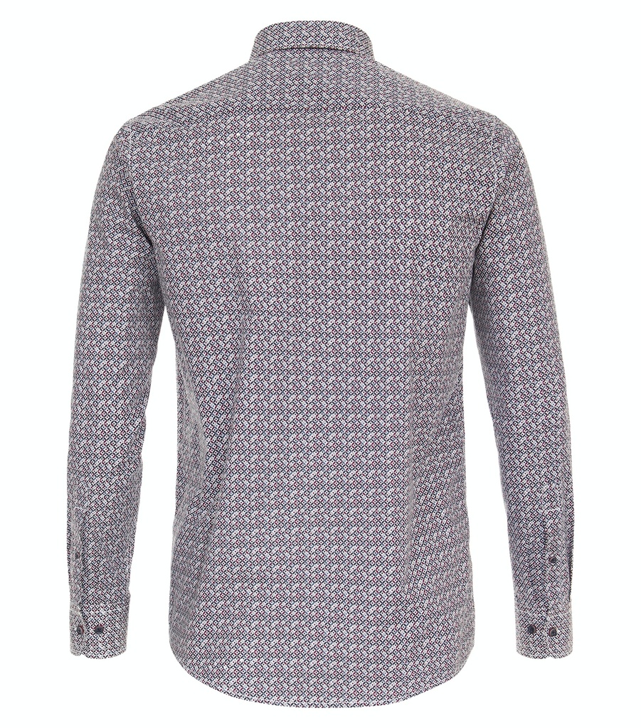 Casamoda Shirt 444196100 SLEEVE 1/1 S-24