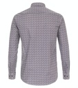 Casamoda Shirt 444196100 SLEEVE 1/1 S-24
