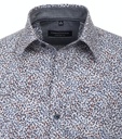 Casamoda Shirt 444196600 SLEEVE 1/1 S-24