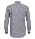 Casamoda Shirt 444196600 SLEEVE 1/1 S-24