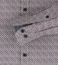 Casamoda Shirt 444196800 SLEEVE 1/1 S-24