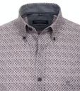 Casamoda Shirt 444196800 SLEEVE 1/1 S-24