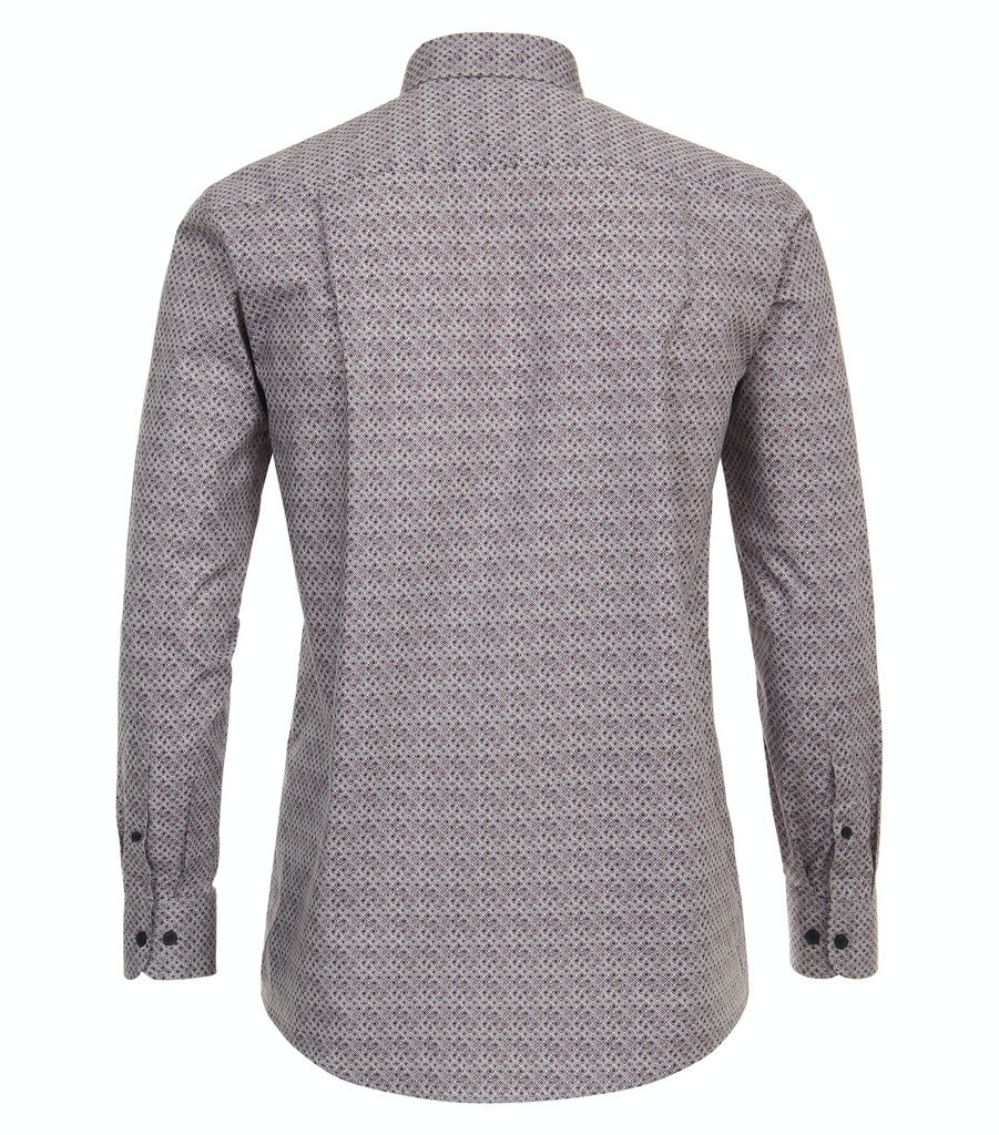 Casamoda Shirt 444196800 SLEEVE 1/1 S-24