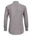 Casamoda Shirt 444196800 SLEEVE 1/1 S-24