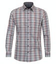 Casamoda Shirt 444196900 SLEEVE 1/1 S-24