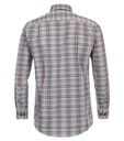 Casamoda Shirt 444196900 SLEEVE 1/1 S-24