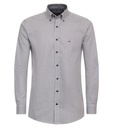 Casamoda Shirt 444197300 SLEEVE 1/1 S-24