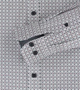 Casamoda Shirt 444197300 SLEEVE 1/1 S-24