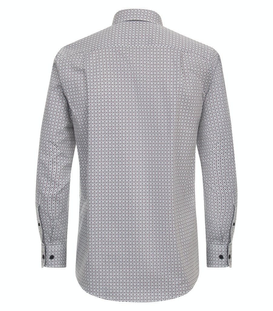 Casamoda Shirt 444197300 SLEEVE 1/1 S-24