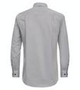 Casamoda Shirt 444197300 SLEEVE 1/1 S-24