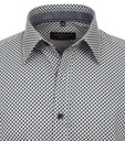 Casamoda Shirt 444198400 SLEEVE 1/1 S-24