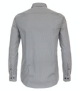 Casamoda Shirt 444198400 SLEEVE 1/1 S-24
