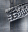 Casamoda Shirt 444199000 SLEEVE 1/1 S-24