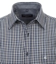 Casamoda Shirt 444199000 SLEEVE 1/1 S-24