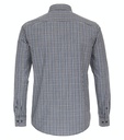 Casamoda Shirt 444199000 SLEEVE 1/1 S-24