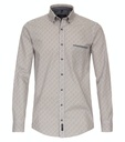 Casamoda Shirt 444200400 SLEEVE 1/1 S-24