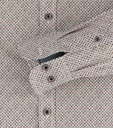Casamoda Shirt 444200400 SLEEVE 1/1 S-24