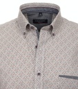 Casamoda Shirt 444200400 SLEEVE 1/1 S-24