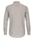 Casamoda Shirt 444200400 SLEEVE 1/1 S-24