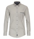 Casamoda Shirt 444201100 SLEEVE 1/1 S-24