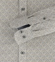 Casamoda Shirt 444201100 SLEEVE 1/1 S-24