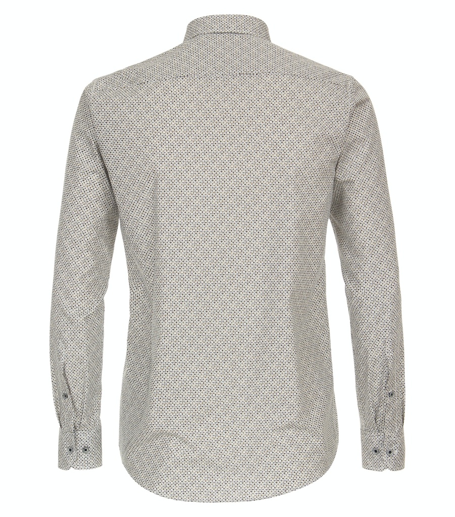 Casamoda Shirt 444201100 SLEEVE 1/1 S-24