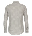 Casamoda Shirt 444201100 SLEEVE 1/1 S-24