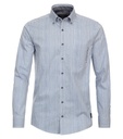 Casamoda Shirt 444201300 SLEEVE 1/1 S-24