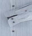 Casamoda Shirt 444201300 SLEEVE 1/1 S-24