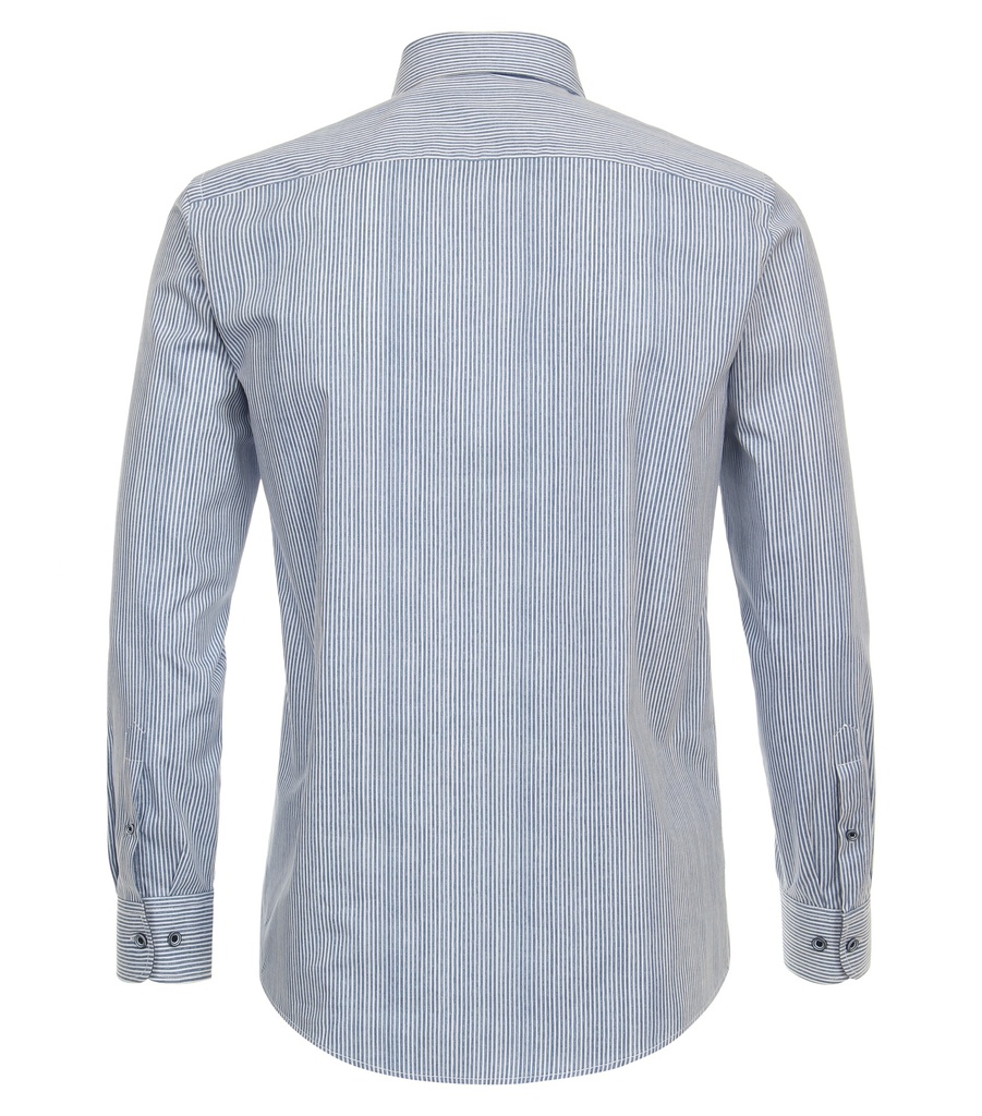 Casamoda Shirt 444201300 SLEEVE 1/1 S-24